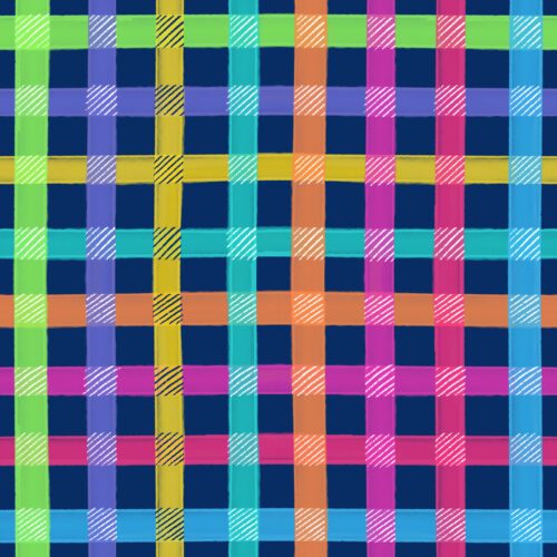 Lindsay Anne - March 20 16