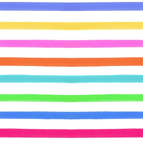 Lindsay Anne - March 20 17