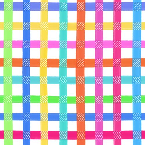 Lindsay Anne - March 20 18