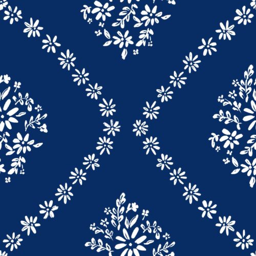 Lindsay Anne - March 20 19