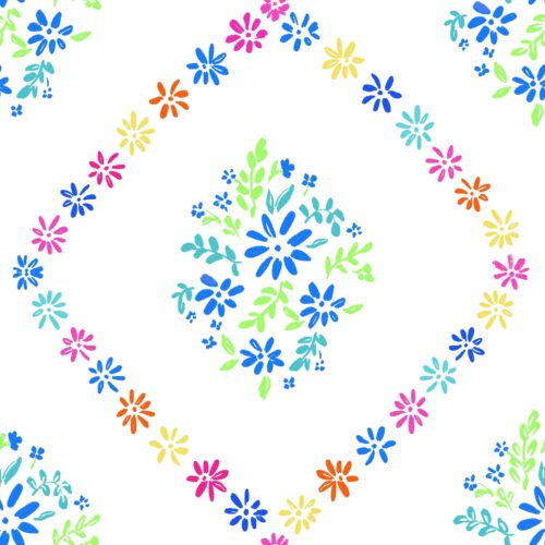 Lindsay Anne - March 20 20