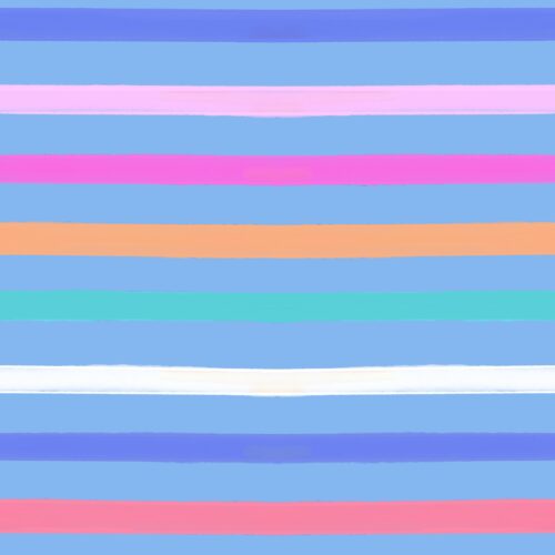 Lindsay Anne - March 20 21