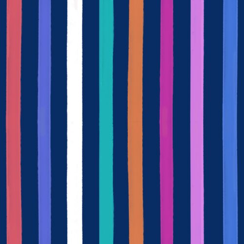 Lindsay Anne - March 20 22