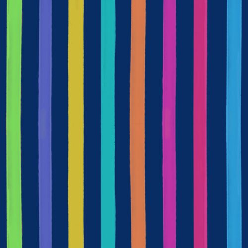 Lindsay Anne - March 20 23