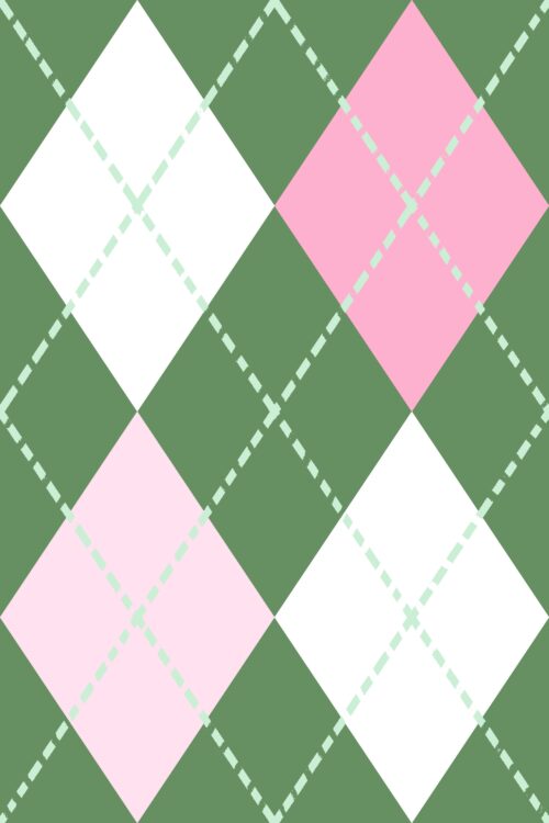 Lindsay Anne - Golf 9