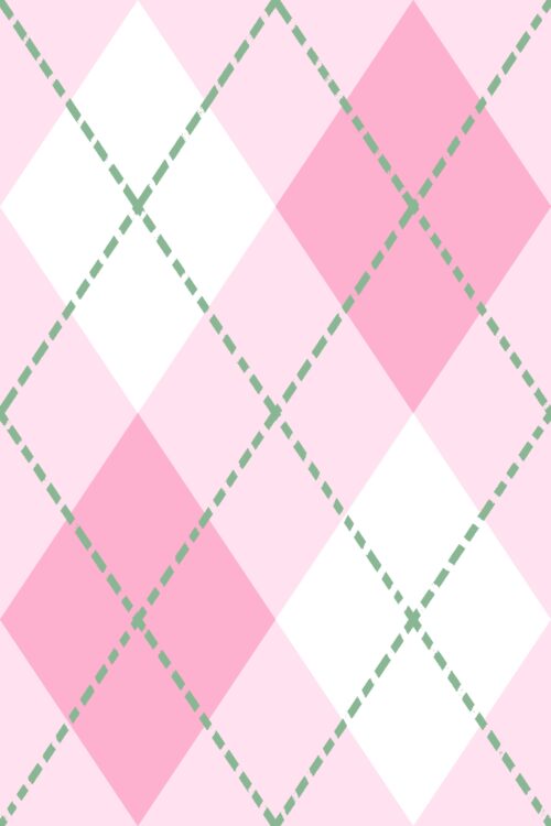 Lindsay Anne - Golf 10