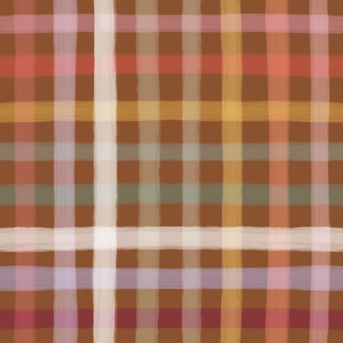 Lindsay Anne - Summer Solstice Bouquet 1