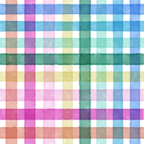 Lindsay Anne - April 3 1