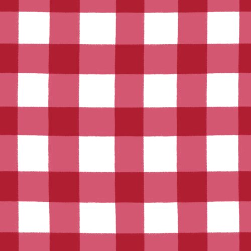 Lindsay Anne - Strawberry Patch Mini Collection 12