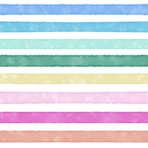 Lindsay Anne - April 3 2