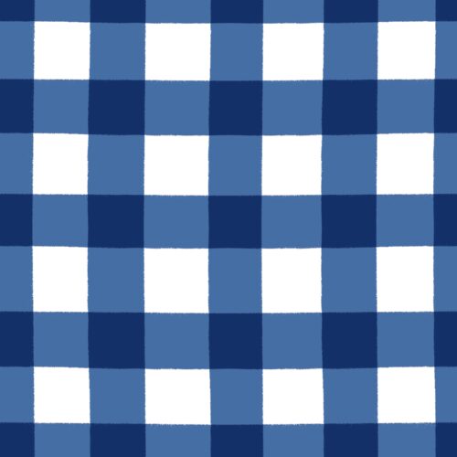 Lindsay Anne - Strawberry Patch Mini Collection 13