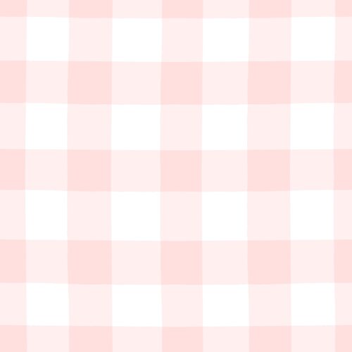 Lindsay Anne - Strawberry Patch Mini Collection 14