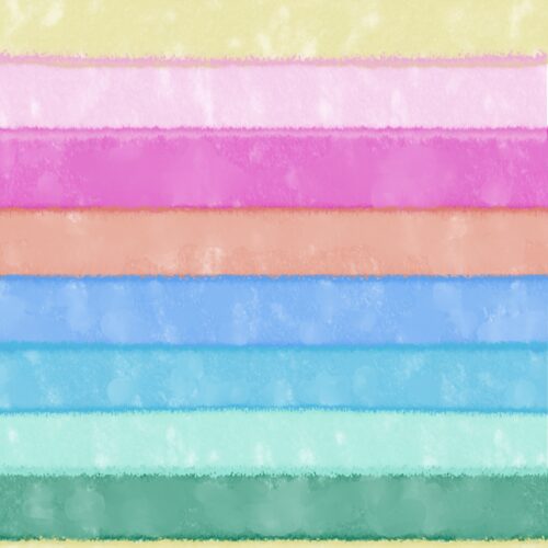 Lindsay Anne - April 3 3