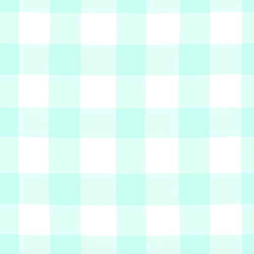 Lindsay Anne - Strawberry Patch Mini Collection 15