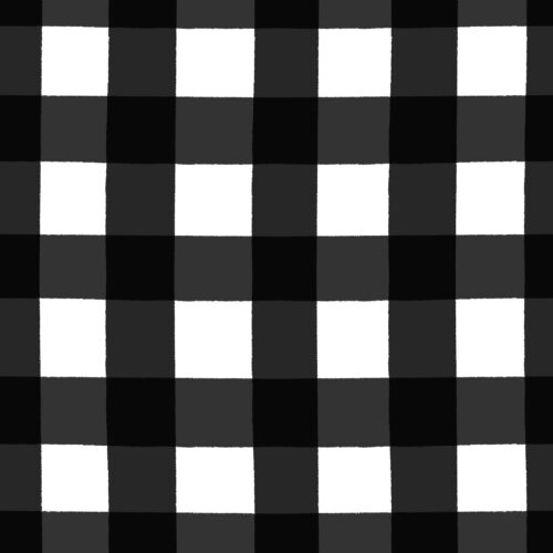 Lindsay Anne - Strawberry Patch Mini Collection 16