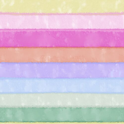 Lindsay Anne - April 3 4