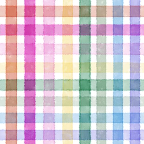 Lindsay Anne - April 3 5