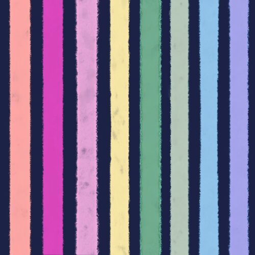 Lindsay Anne - April 3 6