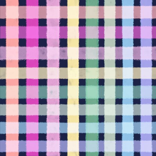 Lindsay Anne - April 3 7