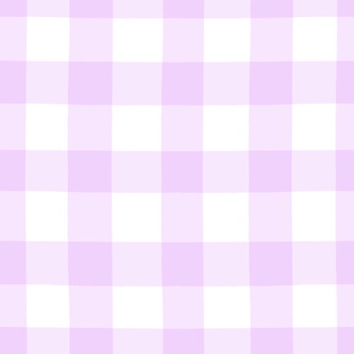 Lindsay Anne - Strawberry Patch Mini Collection 17