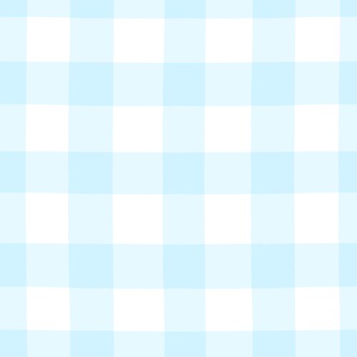 Lindsay Anne - Strawberry Patch Mini Collection 18