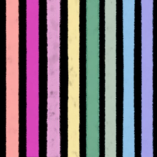 Lindsay Anne - April 3 9