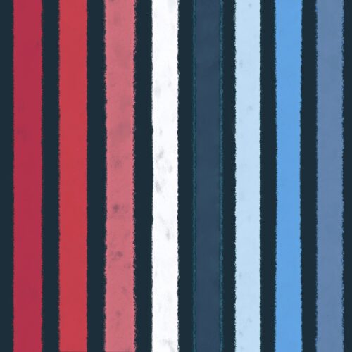 Lindsay Anne - April 3 10