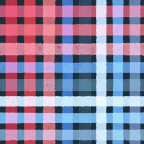 Lindsay Anne - April 3 11