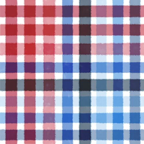 Lindsay Anne - April 3 12