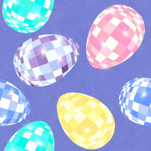 Random Designs - IMG_1445.PNG