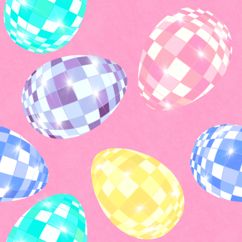 Random Designs - IMG_1447.PNG