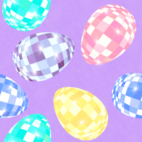 Random Designs - IMG_1448.PNG