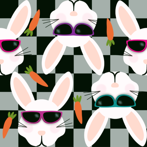 Random Designs - IMG_1455.PNG