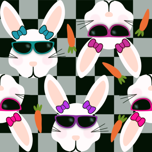 Random Designs - IMG_1456.PNG