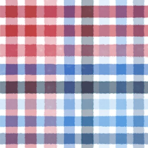 Lindsay Anne - April 3 13