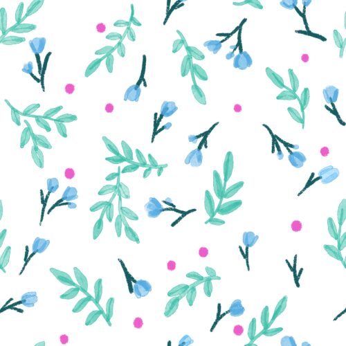 Lindsay Anne - April 3 14