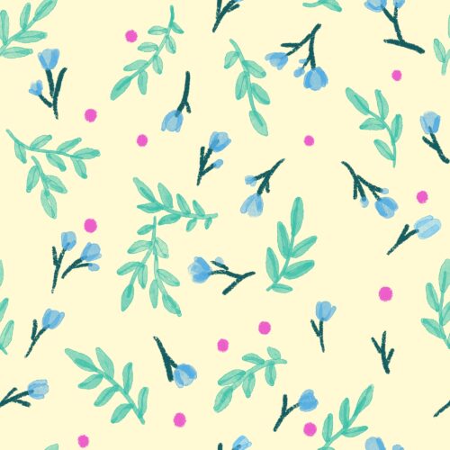 Lindsay Anne - April 3 15