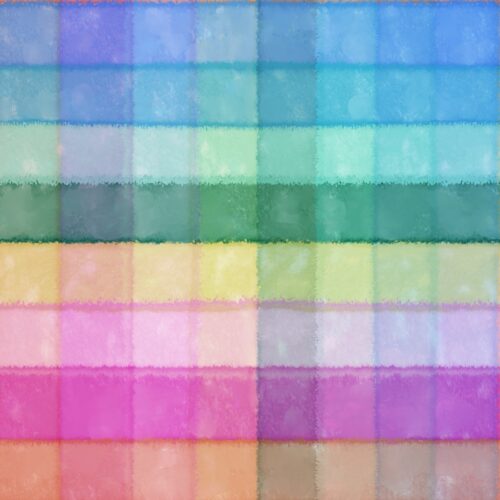 Lindsay Anne - April 3 16