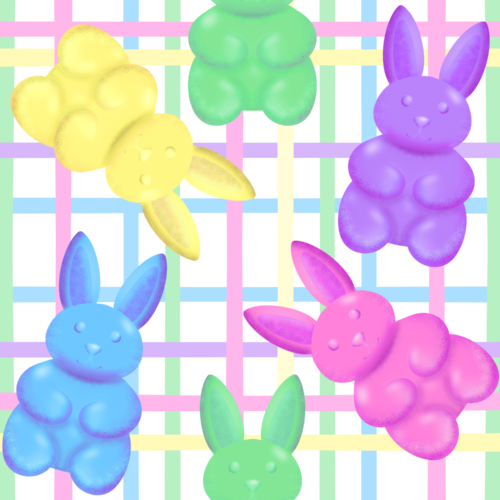 Random Designs - IMG_1509.PNG