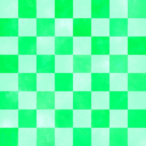 Lindsay Anne - Iguana Tropical 1