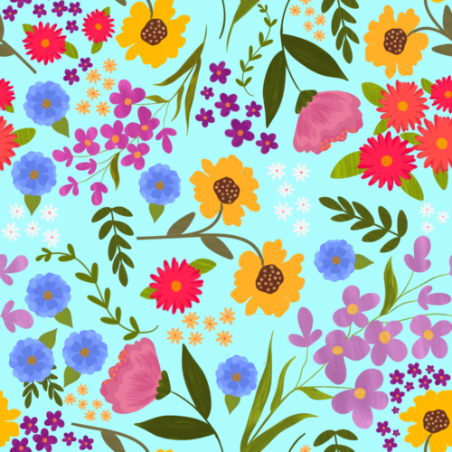 Random Designs - IMG_2012.PNG