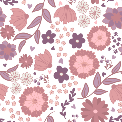 Random Designs - IMG_2032.PNG