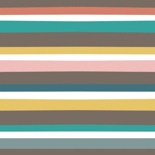 Random Designs - IMG_2138.PNG