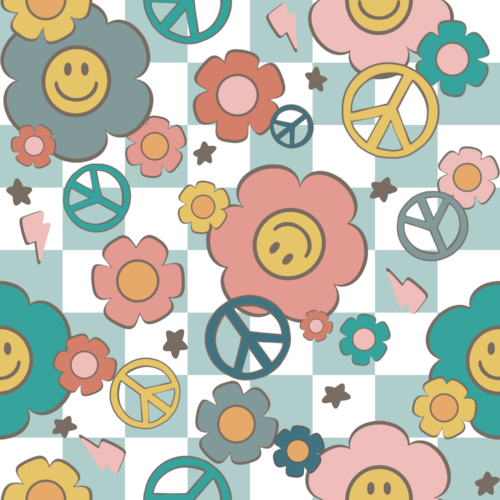 Random Designs - IMG_2140.PNG