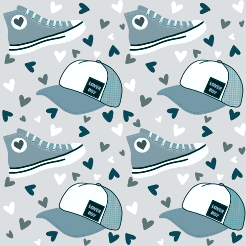 Random Designs - IMG_2186.PNG