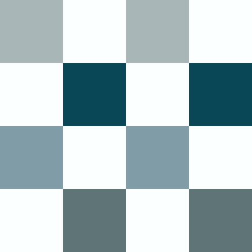 Random Designs - IMG_2187.PNG