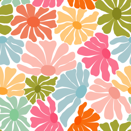 Random Designs - IMG_2217.PNG