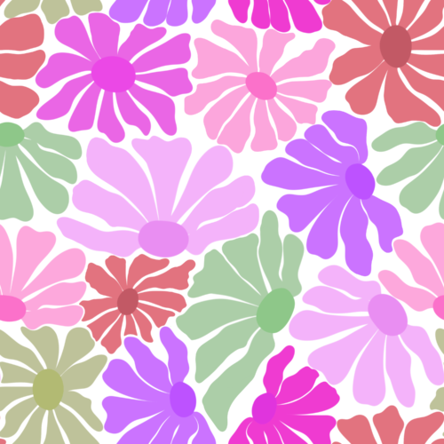 Random Designs - IMG_2221.PNG