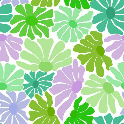 Random Designs - IMG_2222.PNG