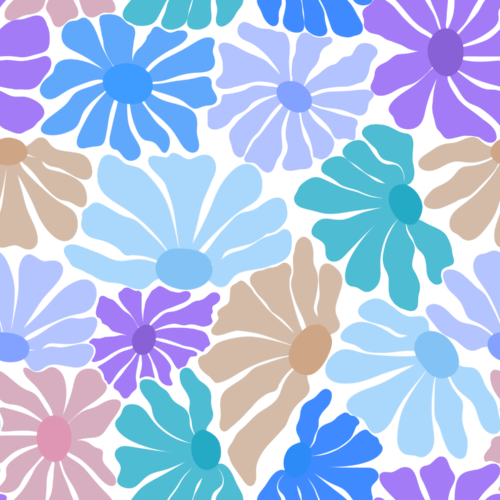 Random Designs - IMG_2223.PNG